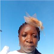 Basic English for nursery, primary student and lower secondary